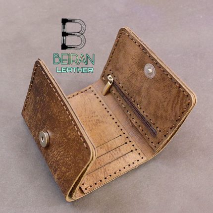 کیف جیبی مدل عربی