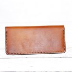 کیف کتی مدل آرامیس - تصویر 6