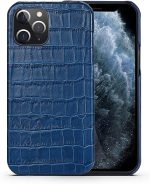 leather mobile case