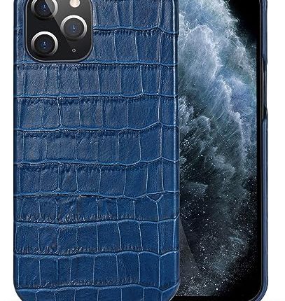 leather mobile case