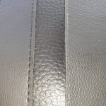 کیف نظم دهنده خودرو - تصویر 6