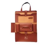 کیف نظم دهنده خودرو - تصویر 7