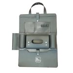کیف نظم دهنده خودرو - تصویر 8