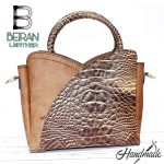 کیف زنانه مدل آتوسا