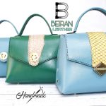 کیف زنانه مدل ارامیس