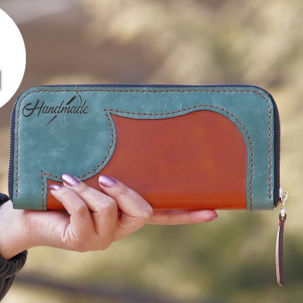 women's bag