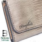 کیف دسته چکی مدارکی