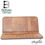 کیف دسته چکی 2لت - تصویر 2