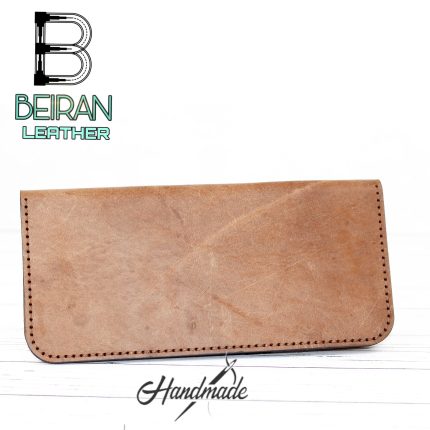 کیف دسته چکی