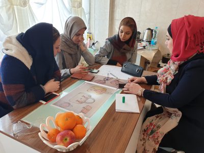 چرم بیران, افتخار ایران
