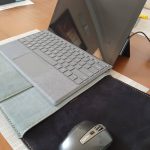 کیف سرفیس