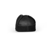 کلاه لبه دار زمستانی - تصویر 3