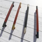 دستگیره کابینت