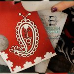 چرم دستدوز بیران