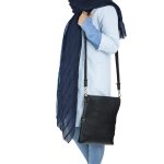 کیف دانشجویی بیران