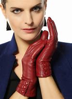 women's gloves