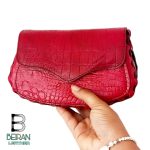 کیف کراس زنانه