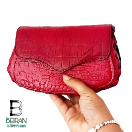 کیف کراس زنانه