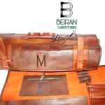 کیف چاقوی آشپزی