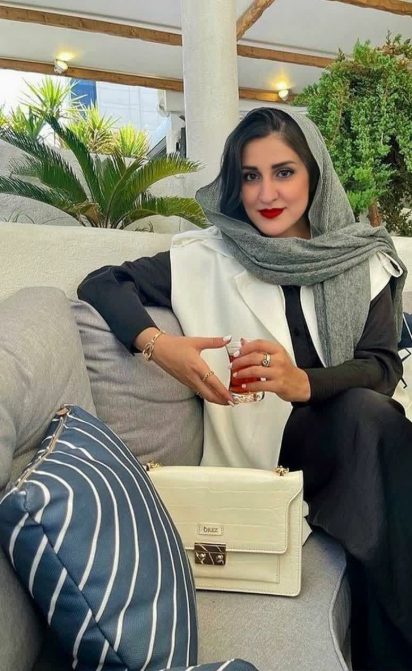 کارآفرین جوان